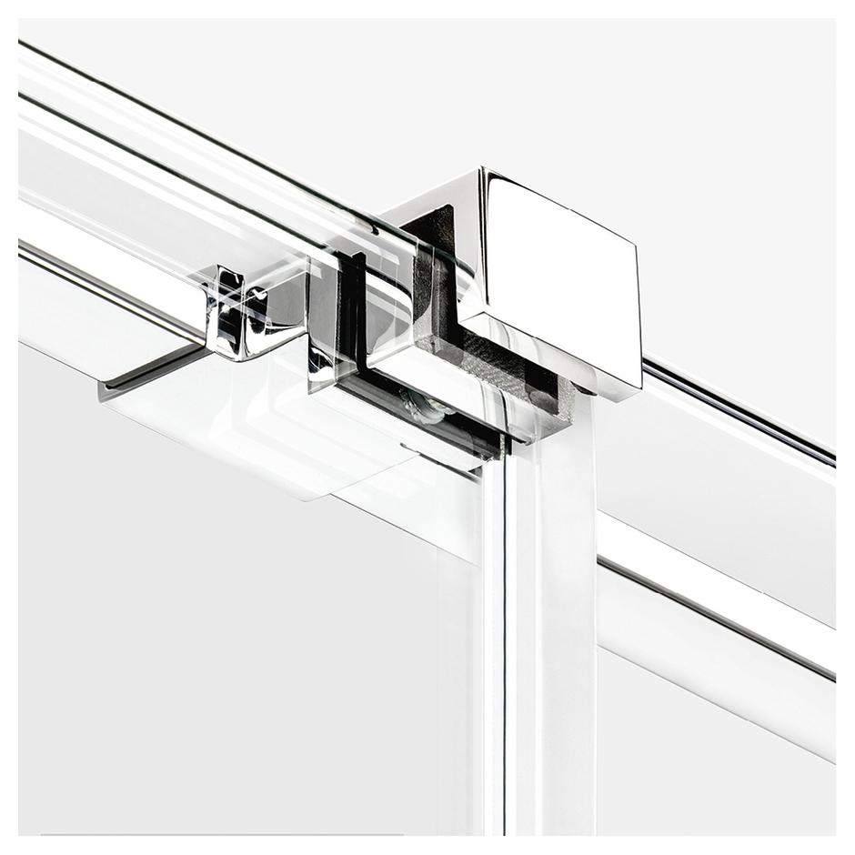 Shower Cabins, , NEW TRENDY