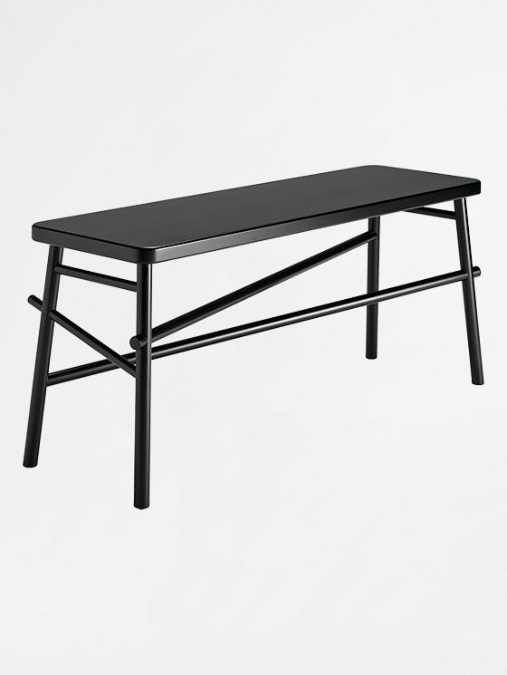 Tables, PLOCKEPINN, Kinnarps