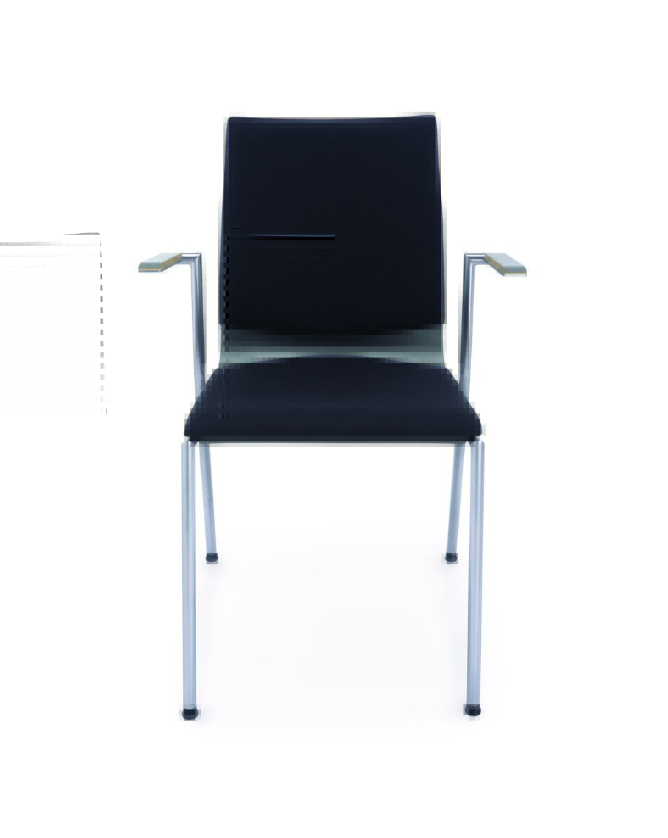 Chairs, K3H 2P, Profim