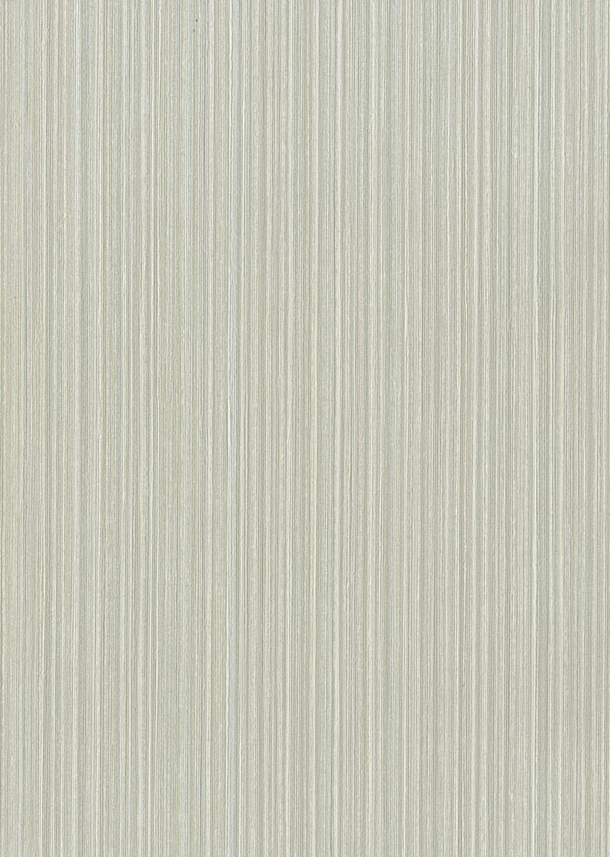 Muralon Corduroy Muraspec A free BIM & CAD objects