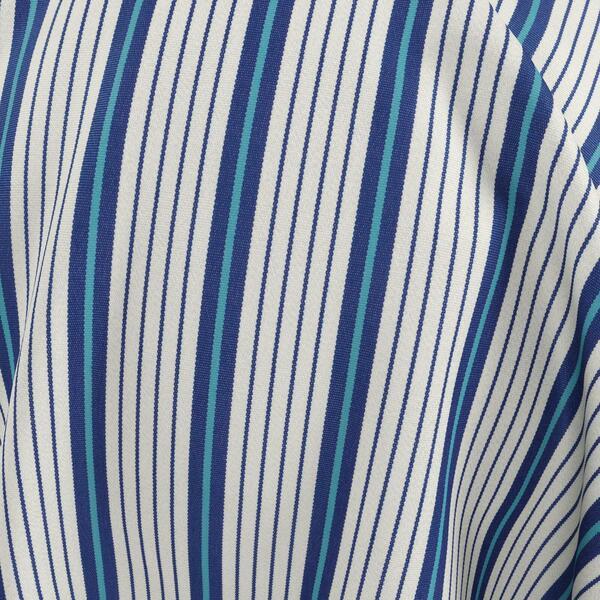 Tkaniny i tekstylia, , FibreGuard