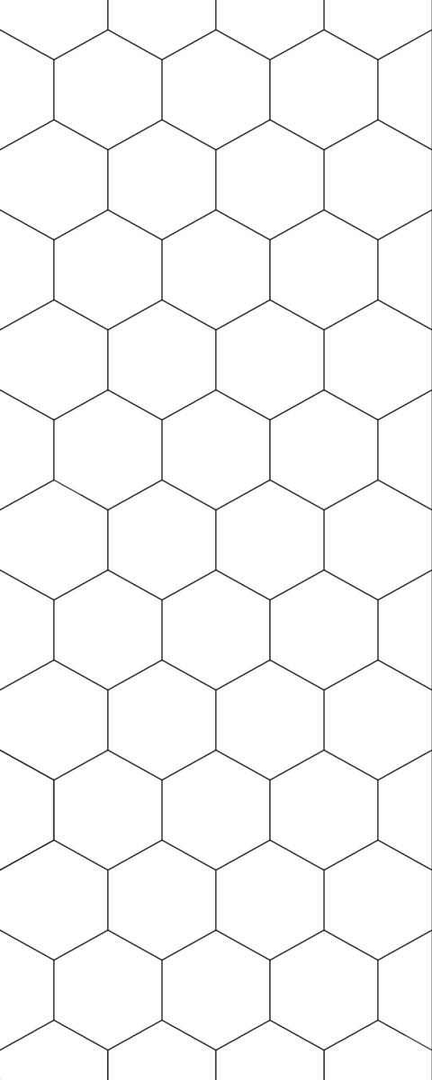 Acoustic panels, V-cut panels, Fovere
