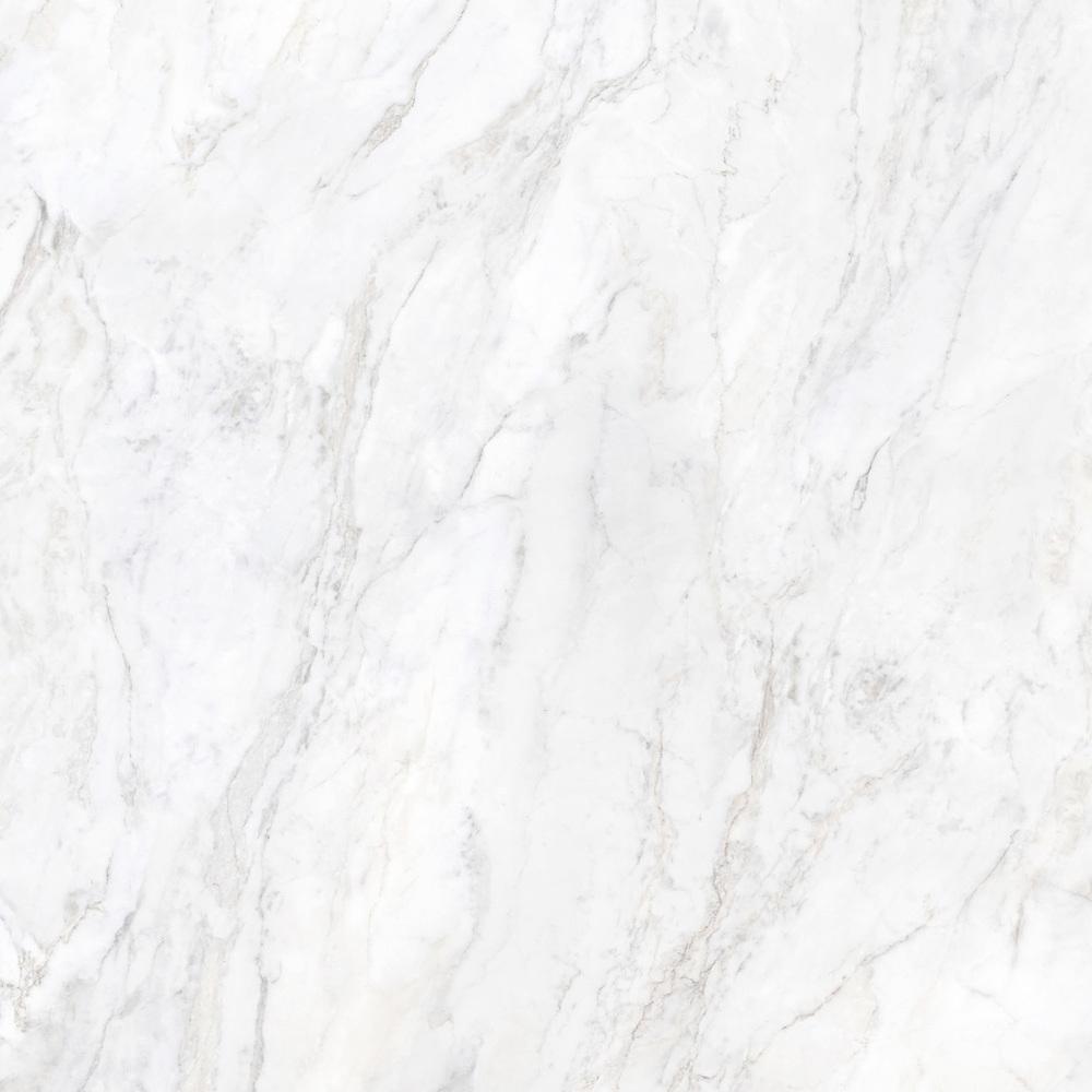 Blaty, D4448 SM MARMUR CREMA, SWISS KRONO sp. z o.o.