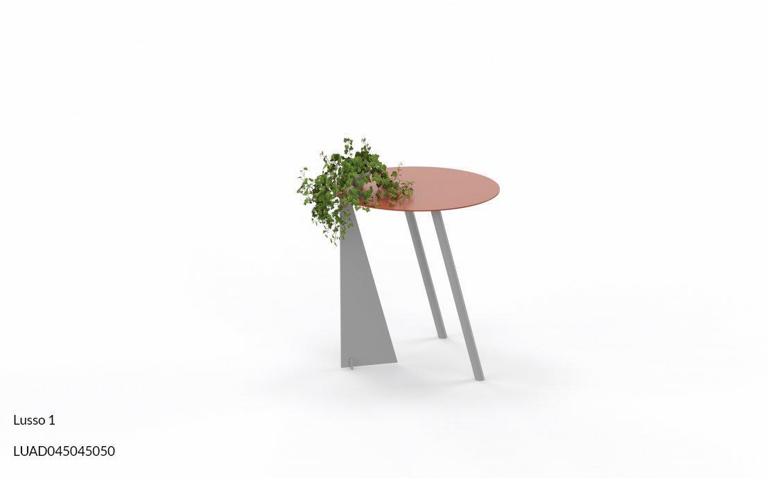 Tables, Lusso tables, MARO Office Furniture