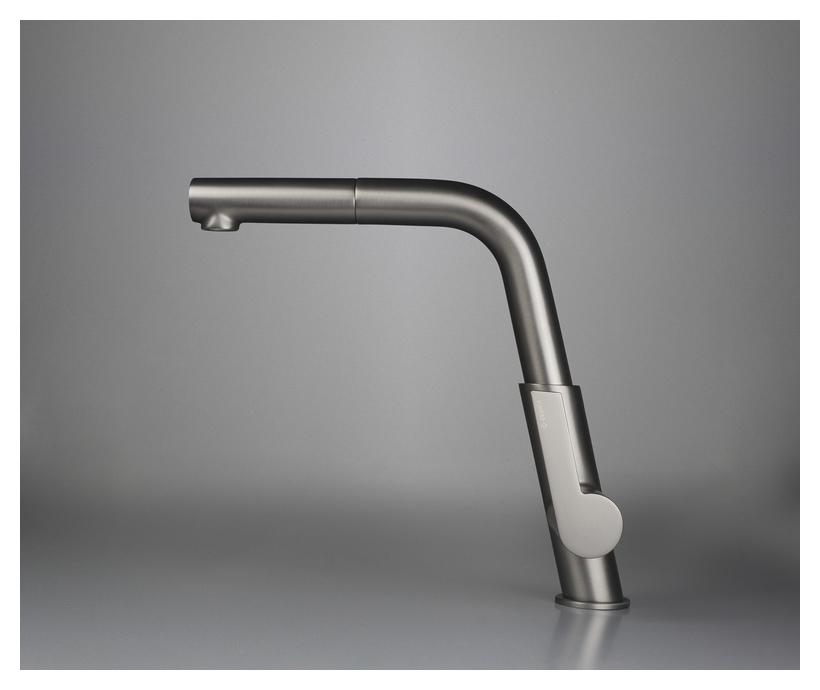 Kitchen Taps, , Deante