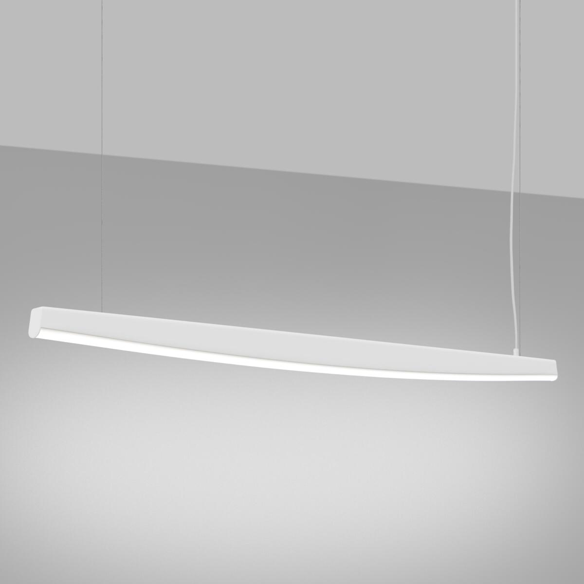 Lampes suspendues, , Thoro Lighting Sp z o.o.