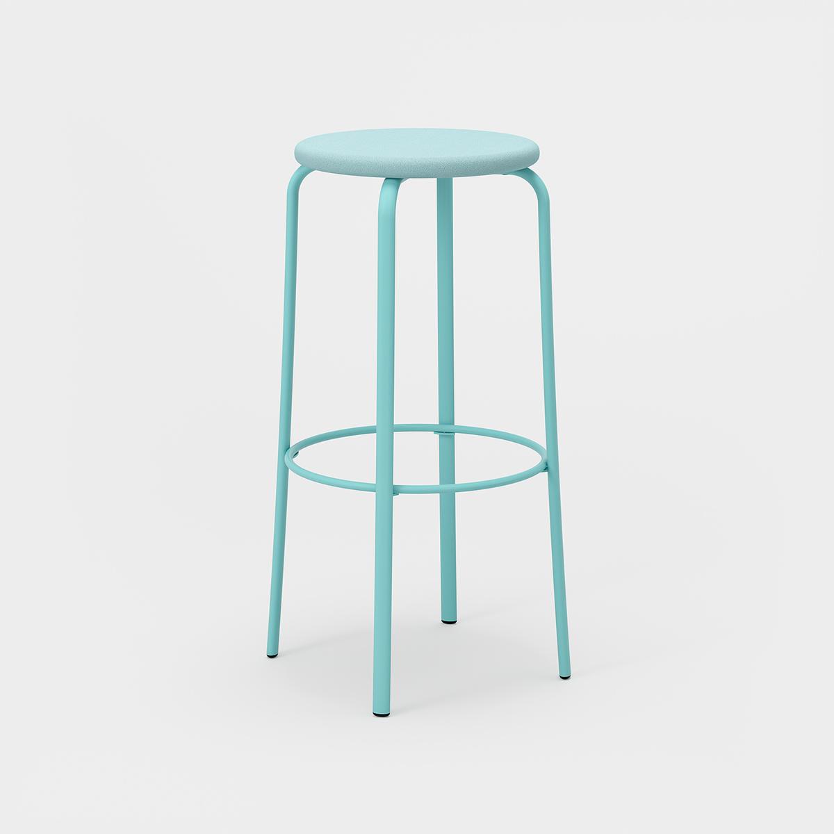 Tables, FRISBEE, Kinnarps