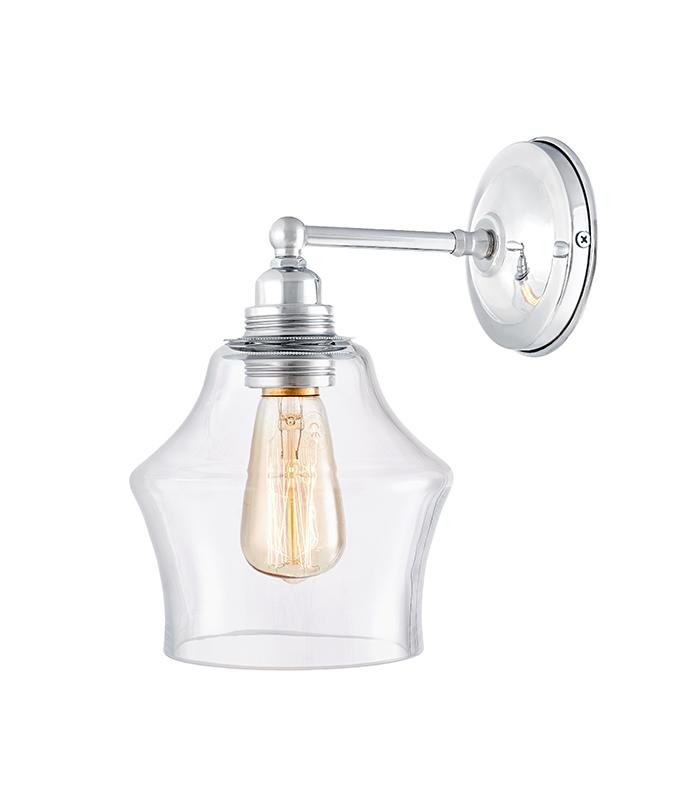 Kinkiety, Kinkiet Longis II, Kaspa Sp. z o. o.