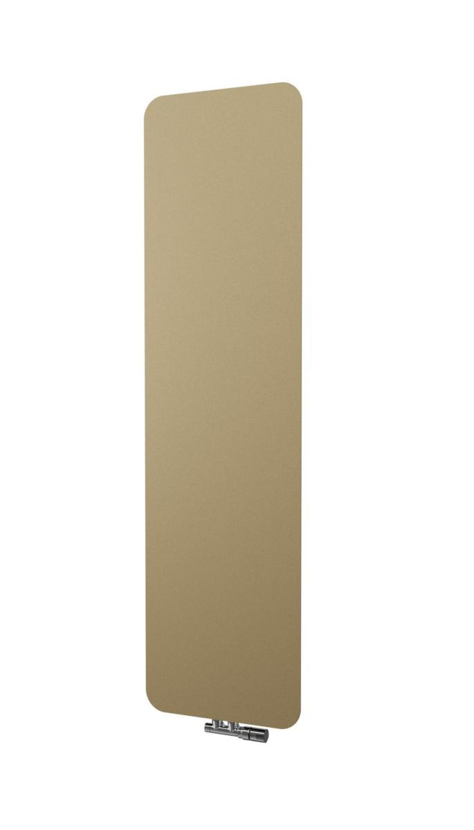 Heaters, , AG GRZEJNIKI DESIGN - LIDER SPRZEDAŻY GRZEJNIKÓW DEKORACYJNYCH W POLSCE