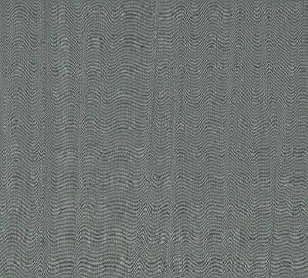 Wallpapers, Tissera, Muraspec