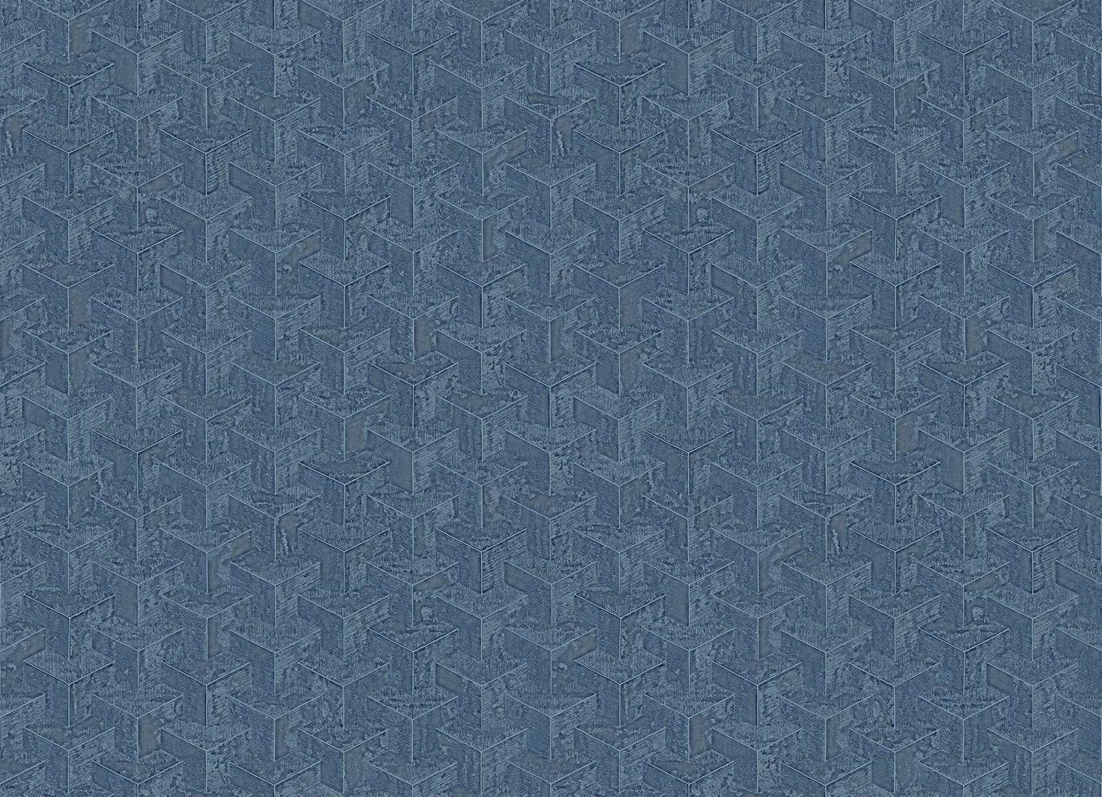 Wallpapers, Atrium, Muraspec