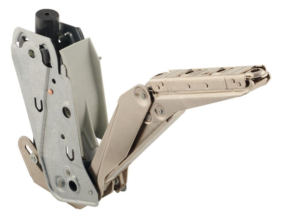 Accessoires de meubles, , Häfele Polska Sp. z o. o.