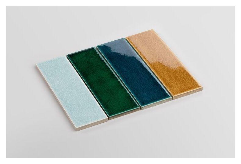 Wall Tile, , Raw Decor