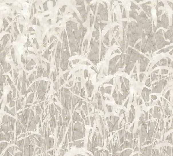 Wallpapers, Sawgrass Meadow, Muraspec