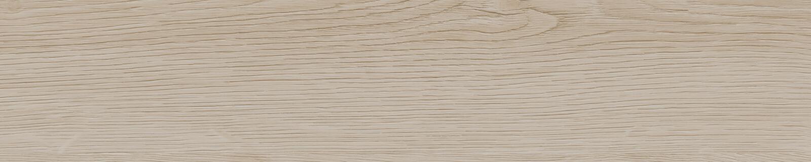 Laminate Flooring, Vinyl flooring Tea Oak Herringbone, Barlinek