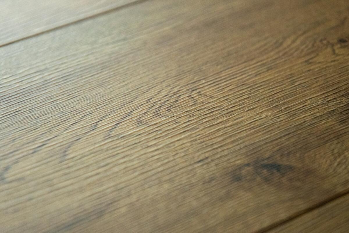 Laminate Flooring, PRO NATURE, Barrow, CLASSEN