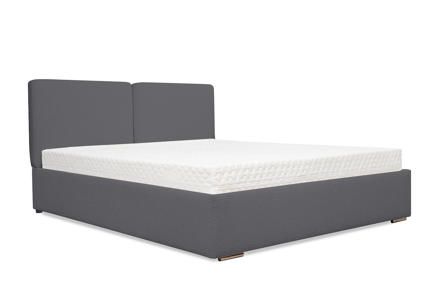 Łóżka, Łóżko Ben, AZARDI