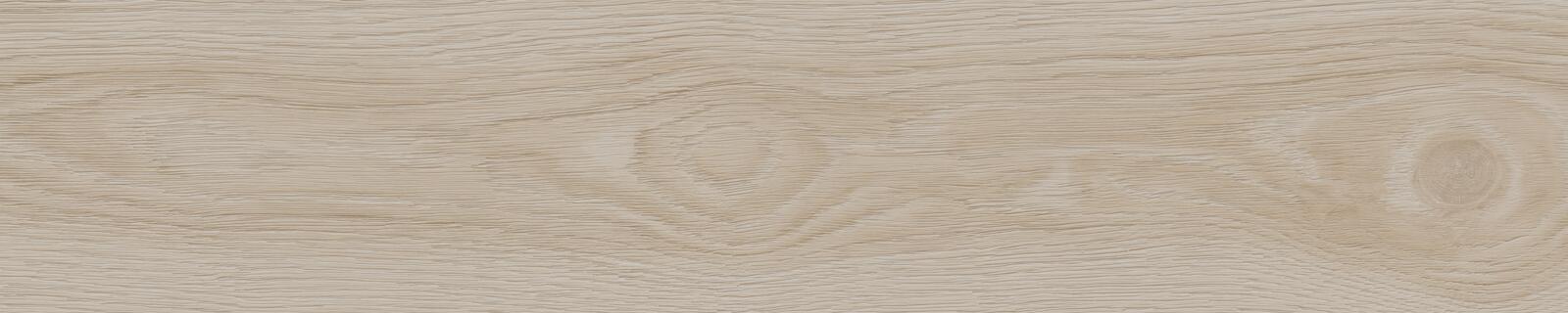 Laminate Flooring, Vinyl flooring Tea Oak Herringbone, Barlinek