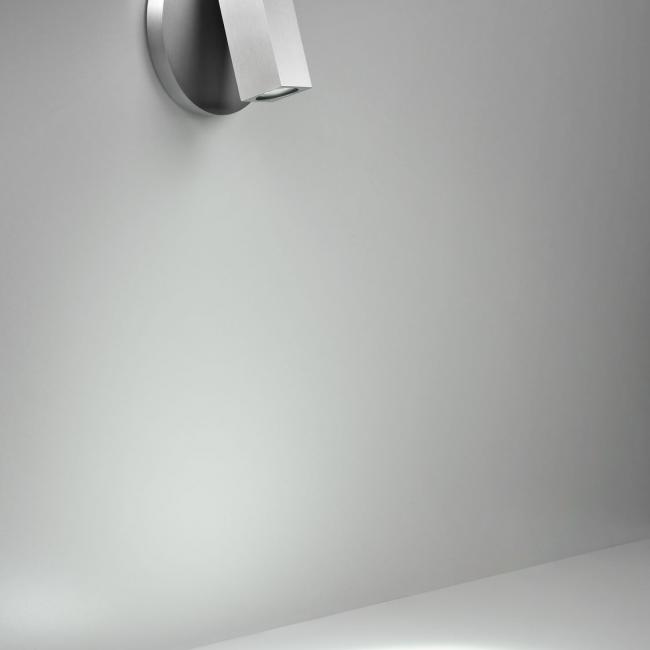 Lampy natynkowe, B-SIDE LED WW, Delta Light