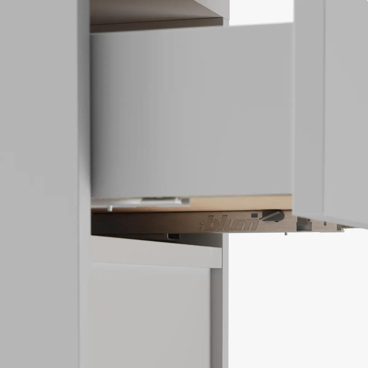 Cupboards and Chests of Drawers, , Górna Półka Sp. z o. o.