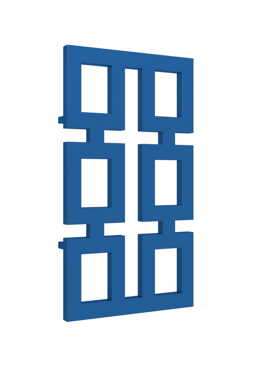 Hand Dryers, , RADOX RADIATORS POLSKA