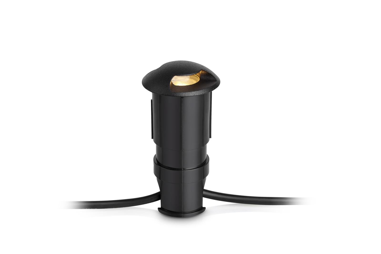 Lámparas de jardín, , Markslöjd Sp.z.o.o.