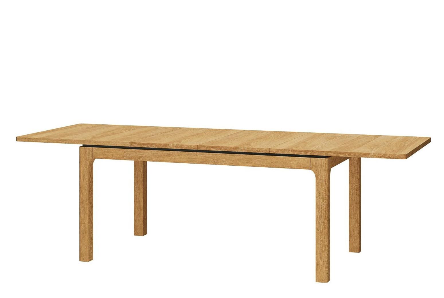 Conjuntos, , Szynaka Meble