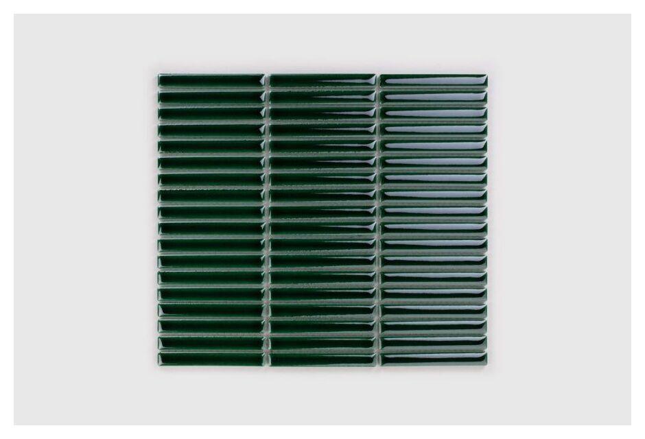 Wall Tile, , Raw Decor