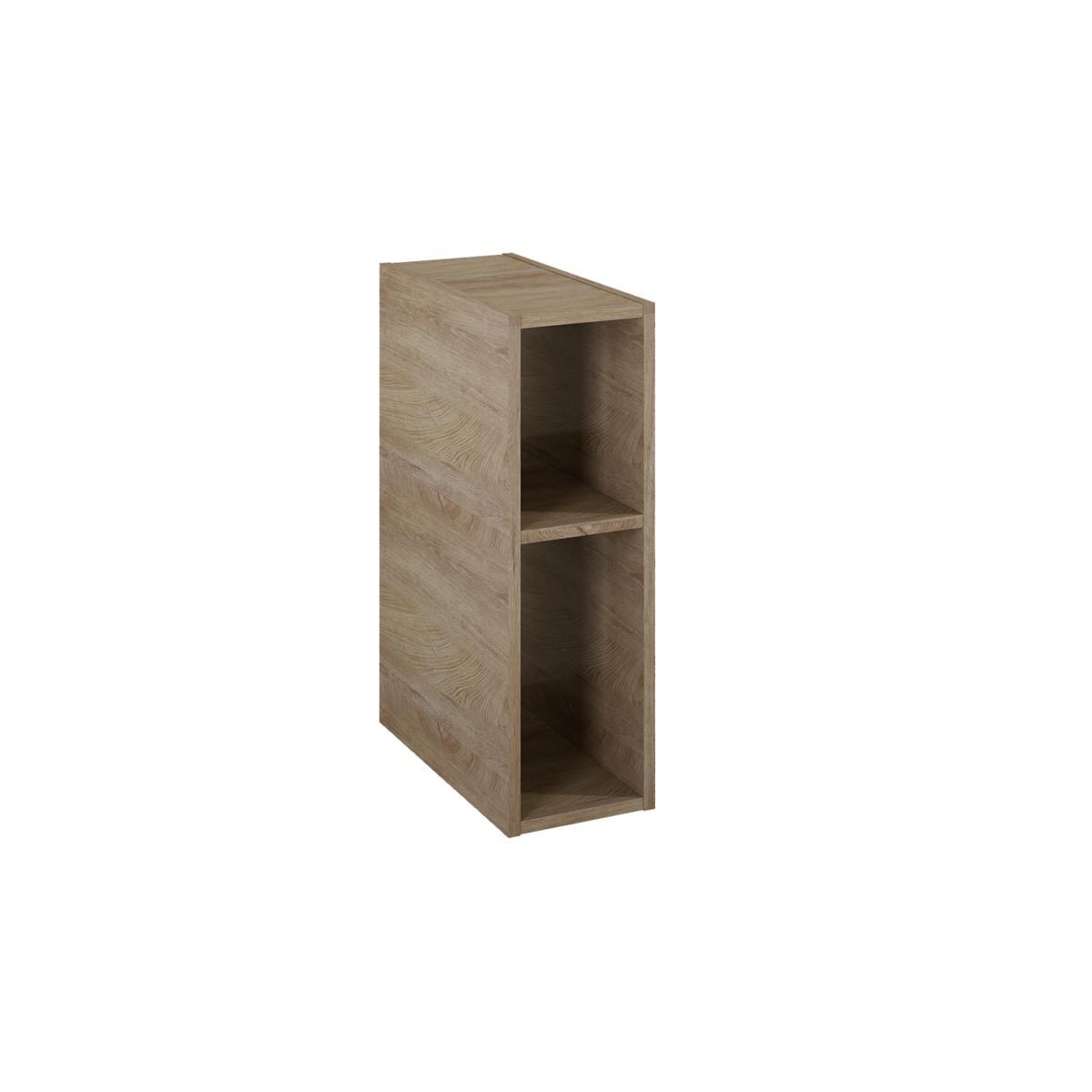 Zestawy, MODUŁ LOOK 20 DUO DĄB CANELA, ELITA