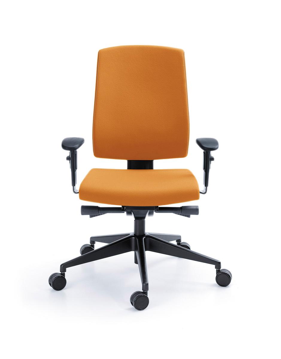 Chairs, 23SL, Profim