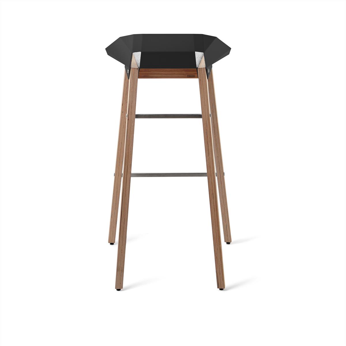 Chaises, , TABANDA s.c.