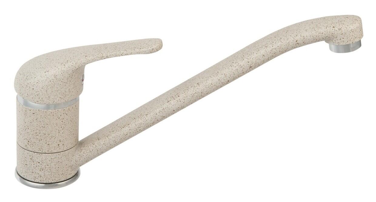 Kitchen Taps, Freya - standing sink mixer, FERRO