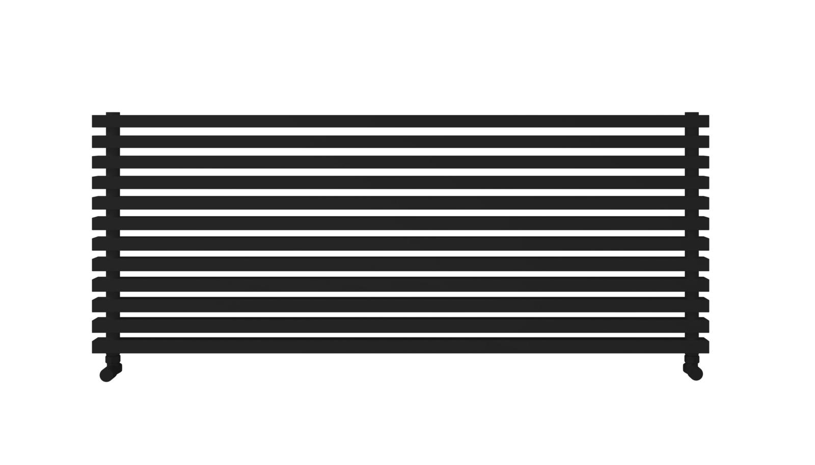 Trockner, elektrische Wandheizkörper, , RADOX RADIATORS POLSKA