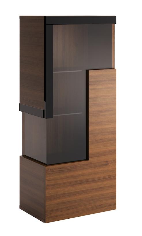 Cabinets, , Paged Meble