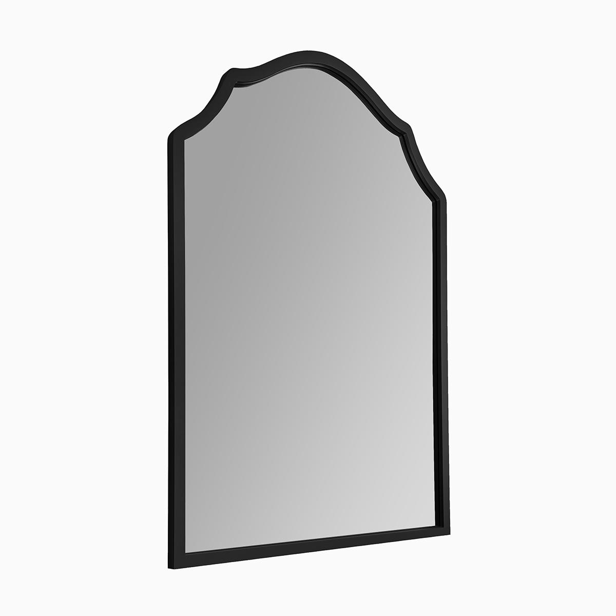 Lustra, Lustro Grand Porto, GieraDesign