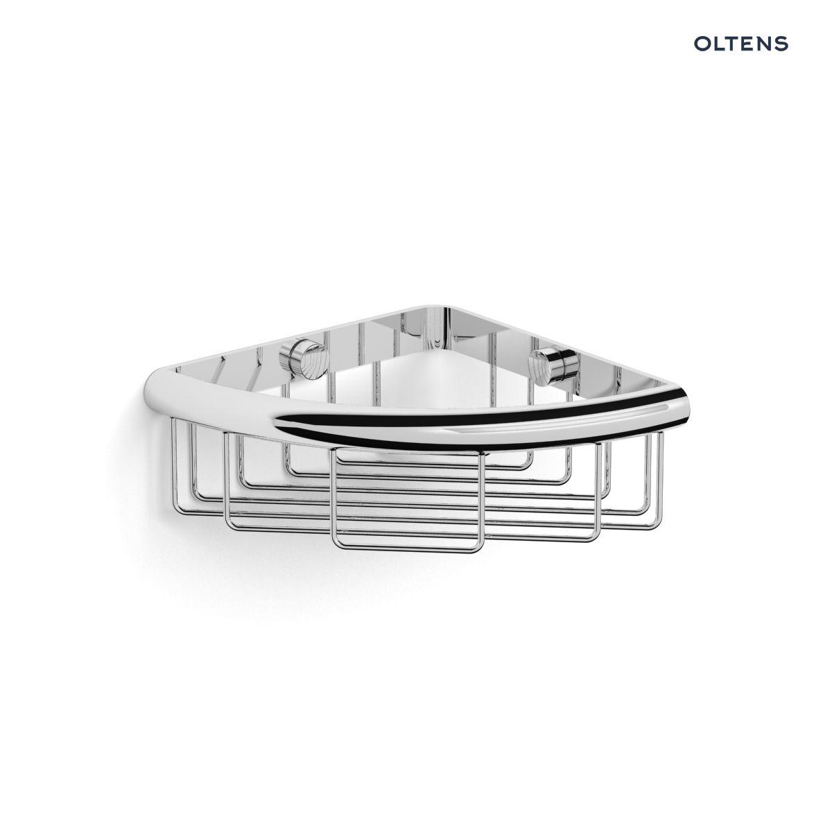 Badezubehör, , OLTENS