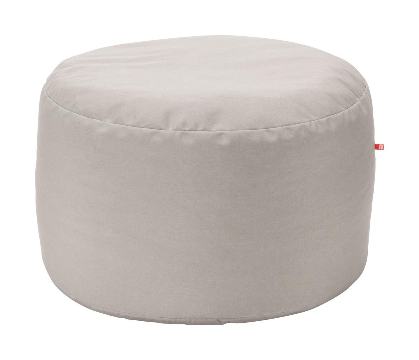 Puffs, , Grupa Kapitałowa VOX