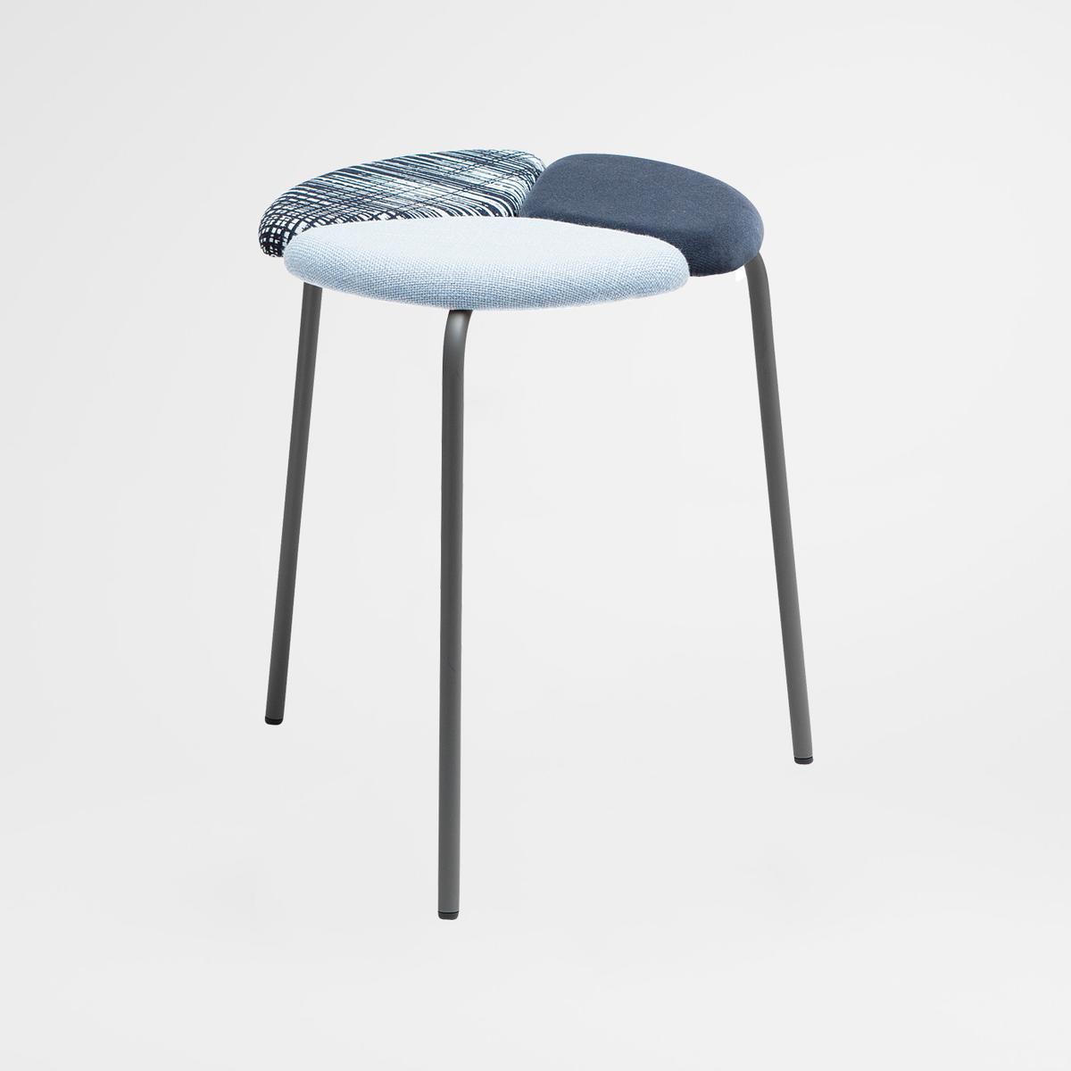 Tables, PATCH, Kinnarps