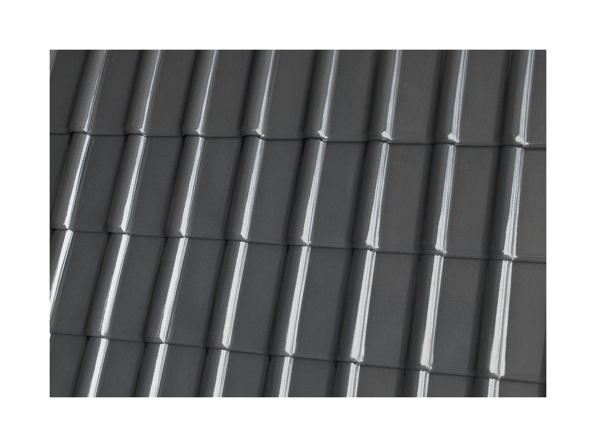 Dachy ceramiczne, Piemont, Röben