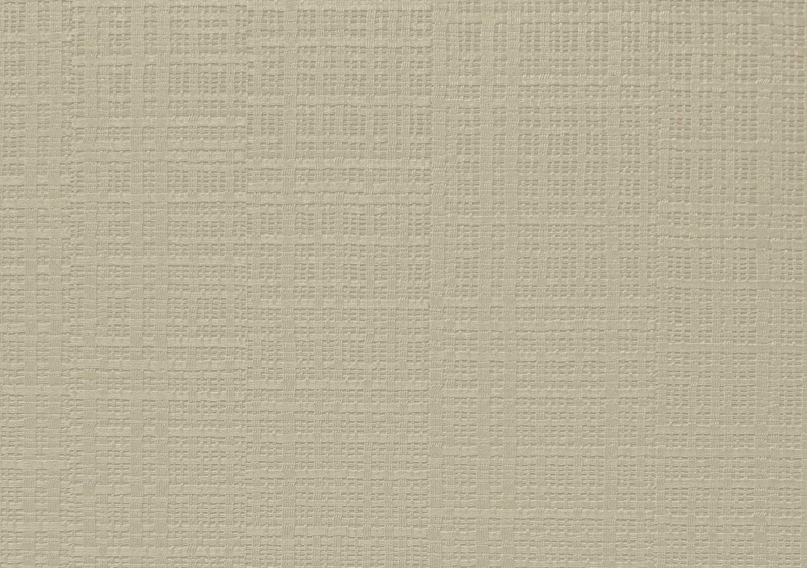 Wallpapers, Raffia Weave, Muraspec