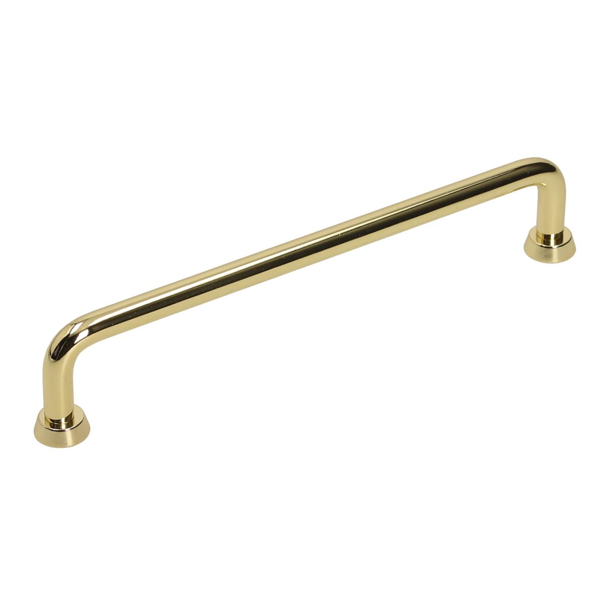 Furniture accessories, Furniture handle US18, GAMET Sp. z o.o.