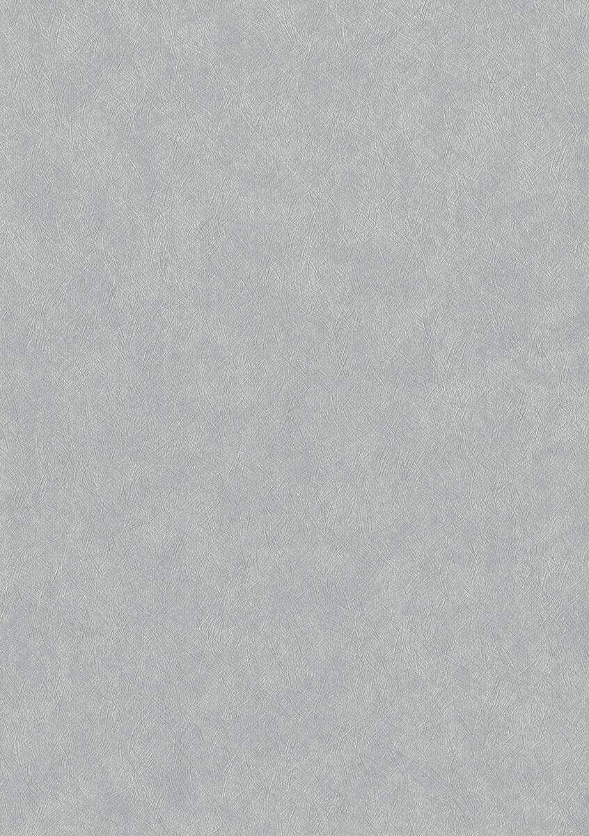 Wallpapers, , Muraspec