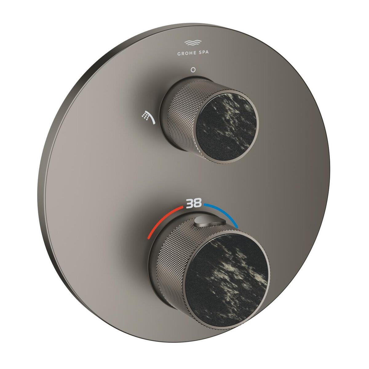 Sitemapcdatahttpsinfbizidrobinet Thermostatique Grohe