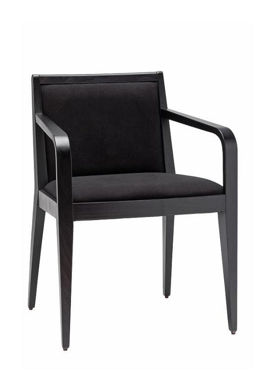 Chairs, ARMCHAIR IPO BS, MEBLE RADOMSKO