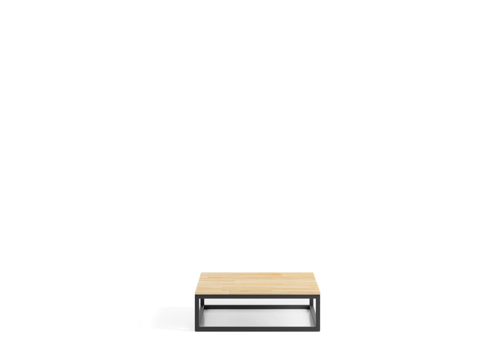 Tables, Plint 10 T, Bejot