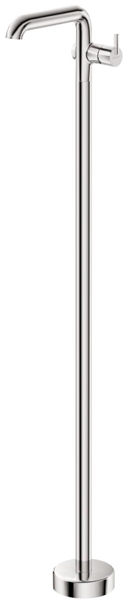 Baterie umywalkowe, Bateria umywalkowa SILIA, Deante