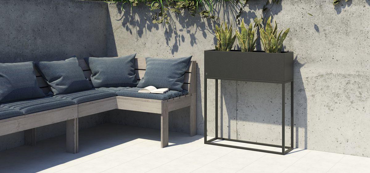 Flower Pots, , take me HOME