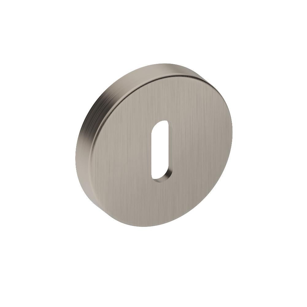 Door accessories, Door handle backplate PLT26J-N, GAMET Sp. z o.o.