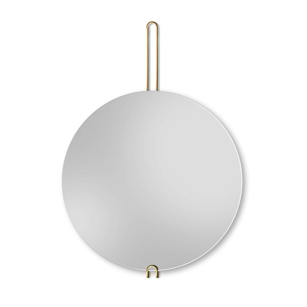 Mirrors, , GieraDesign