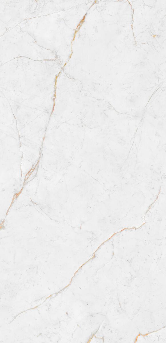 Quartz sinters, The New Classtone / Abu Dhabi White, Neolith